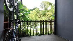 KI Residences at Brookvale (D21), Condominium #525116091